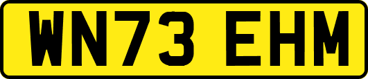WN73EHM