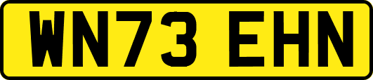 WN73EHN