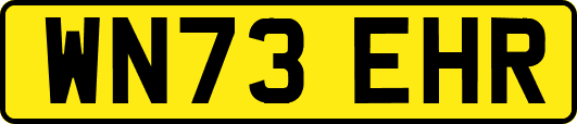 WN73EHR
