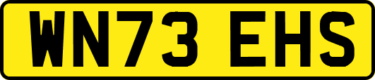 WN73EHS