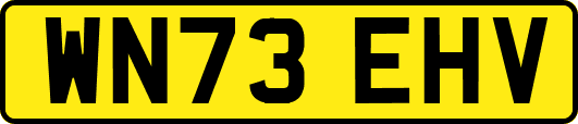 WN73EHV