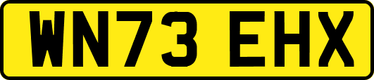 WN73EHX