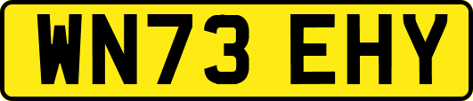 WN73EHY