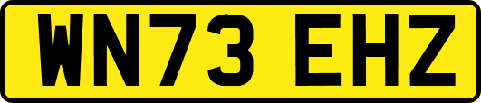 WN73EHZ
