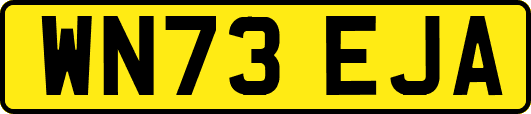 WN73EJA