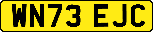 WN73EJC