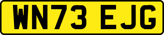 WN73EJG