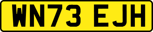 WN73EJH