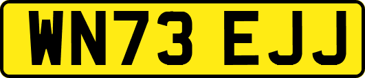 WN73EJJ