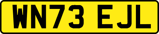WN73EJL