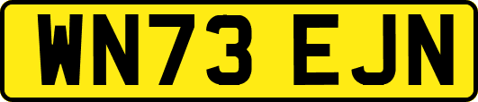 WN73EJN