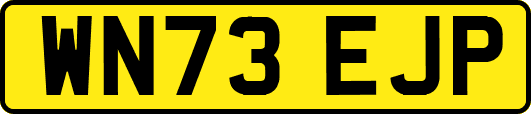 WN73EJP
