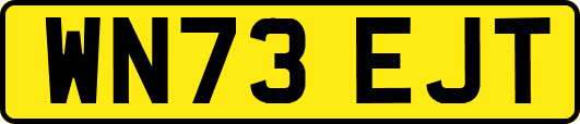 WN73EJT