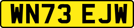 WN73EJW