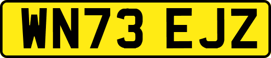 WN73EJZ