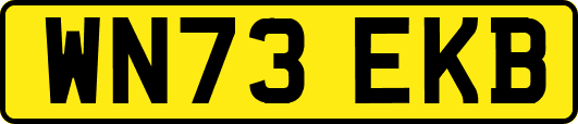 WN73EKB