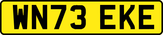 WN73EKE