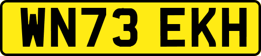 WN73EKH