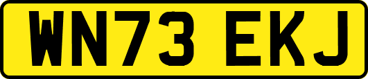 WN73EKJ