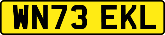 WN73EKL