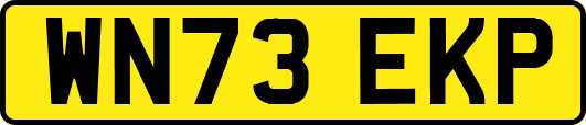 WN73EKP
