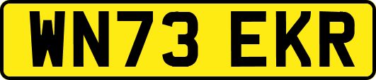 WN73EKR
