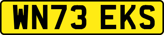 WN73EKS