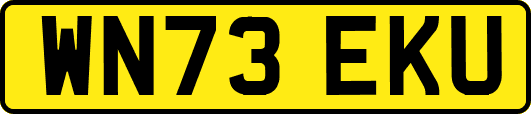 WN73EKU