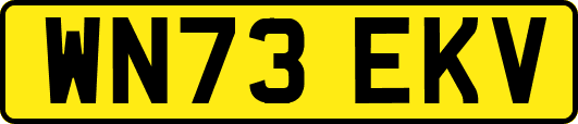 WN73EKV
