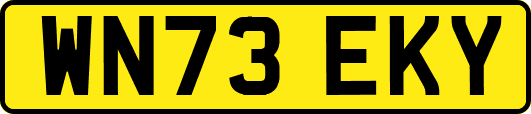 WN73EKY