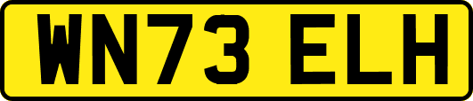 WN73ELH