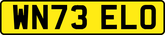 WN73ELO