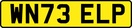 WN73ELP