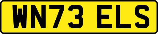 WN73ELS