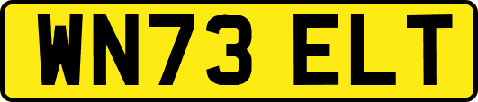WN73ELT