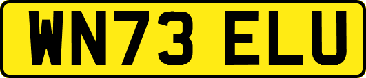 WN73ELU