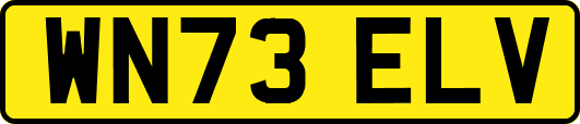 WN73ELV