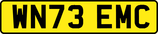 WN73EMC
