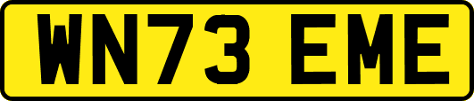WN73EME