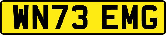 WN73EMG