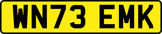 WN73EMK