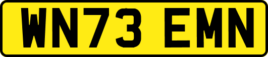 WN73EMN