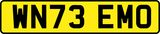WN73EMO