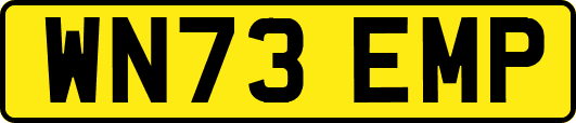WN73EMP