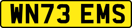 WN73EMS