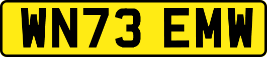 WN73EMW