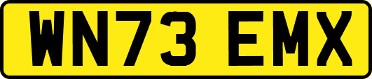 WN73EMX