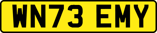 WN73EMY