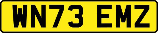 WN73EMZ