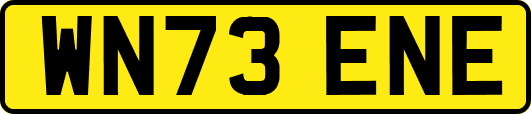 WN73ENE